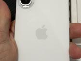 iPhone 17 256gb - kaip nauji su garantija! - nuotraukos Nr. 5