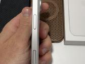 iPhone 17 256gb - kaip nauji su garantija! - nuotraukos Nr. 6