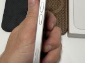 iPhone 17 256gb - kaip nauji su garantija! - nuotraukos Nr. 9
