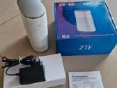 Zte Mc888 5G maršrutizatorius - nuotraukos Nr. 2