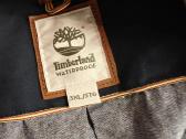 Timberland vyriška striukė su kapišonu - nuotraukos Nr. 3