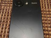 Xiaomi Redmi Note 13 Pro - nuotraukos Nr. 2