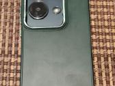 Xiaomi Redmi Note 13 Pro - nuotraukos Nr. 3
