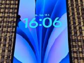 Xiaomi Redmi Note 13 Pro - nuotraukos Nr. 5