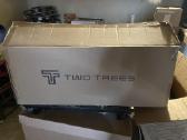 Two trees Ttc450 CNC stakles - nuotraukos Nr. 5