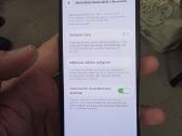 Parduodu Apple 12 - nuotraukos Nr. 5