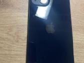 iPhone 13 midnight 128gb 100% originali baterija - nuotraukos Nr. 5