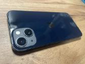 iPhone 13 midnight 128gb 100% originali baterija - nuotraukos Nr. 4