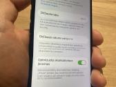 iPhone 13 midnight 128gb 100% originali baterija - nuotraukos Nr. 2