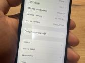 iPhone 13 midnight 128gb 100% originali baterija - nuotraukos Nr. 3