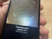 iPhone 13 midnight 128gb 100% originali baterija - nuotraukos Nr. 6