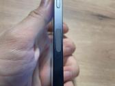 iPhone 13 midnight 128gb 100% originali baterija - nuotraukos Nr. 7