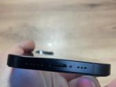 iPhone 13 midnight 128gb 100% originali baterija - nuotraukos Nr. 8