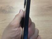 iPhone 13 midnight 128gb 100% originali baterija - nuotraukos Nr. 9