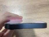 iPhone 13 midnight 128gb 100% originali baterija - nuotraukos Nr. 10