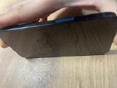 iPhone 13 midnight 128gb 100% originali baterija - nuotraukos Nr. 11