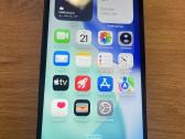 iPhone 13 midnight 128gb 100% originali baterija - nuotraukos Nr. 12
