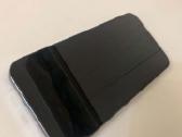 iPhone 13 Pro Max 256gb - nuotraukos Nr. 2