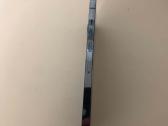 iPhone 13 Pro Max 256gb - nuotraukos Nr. 3