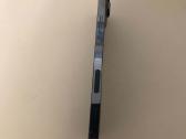 iPhone 13 Pro Max 256gb - nuotraukos Nr. 4