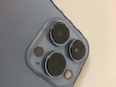 iPhone 13 Pro Max 256gb - nuotraukos Nr. 5