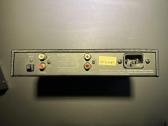 High-end Audio Dac Theta Digital Cobalt 307 - nuotraukos Nr. 2