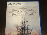 Playstation 4 ir Playstation 5 žaidimai - nuotraukos Nr. 4