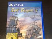 Playstation 4 ir Playstation 5 žaidimai - nuotraukos Nr. 7