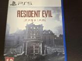 Playstation 4 ir Playstation 5 žaidimai - nuotraukos Nr. 8