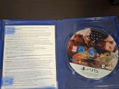 Playstation 4 ir Playstation 5 žaidimai - nuotraukos Nr. 13