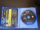Playstation 4 ir Playstation 5 žaidimai - nuotraukos Nr. 14