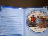 Playstation 4 ir Playstation 5 žaidimai - nuotraukos Nr. 15