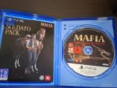 Playstation 4 ir Playstation 5 žaidimai - nuotraukos Nr. 19