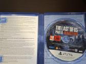 Playstation 4 ir Playstation 5 žaidimai - nuotraukos Nr. 23