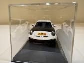 Porsche 911 (992) Dakar - nuotraukos Nr. 2