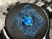Bmw M Sport Vairas - nuotraukos Nr. 6