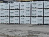 Prefbet akytojo betono blokeliai - nuotraukos Nr. 2