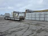 Prefbet akytojo betono blokeliai - nuotraukos Nr. 9