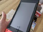 Nintendo switch + žaidimas - nuotraukos Nr. 12