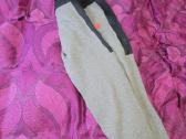 Nike kelnes M dydzio labai gero stovio - nuotraukos Nr. 2