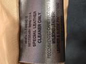 Natūralios zomšos švarkas Wilsons Leather, 2xl - nuotraukos Nr. 4