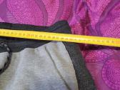 Nike kelnes M dydzio labai gero stovio - nuotraukos Nr. 7
