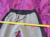 Nike kelnes M dydzio labai gero stovio - nuotraukos Nr. 8