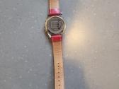 Tommy hilfiger moteriskas laikrodis - nuotraukos Nr. 6