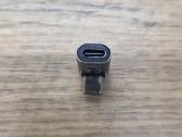 Adapteris Usb-c 40 Gbps - nuotraukos Nr. 3