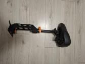 Kukirin G2 Pro - nuotraukos Nr. 7