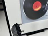 Garso sistema Samsung Music Frame Hw-ls60d/en - nuotraukos Nr. 2