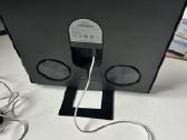 Garso sistema Samsung Music Frame Hw-ls60d/en - nuotraukos Nr. 5