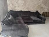 Kampine sofa 500 - nuotraukos Nr. 3