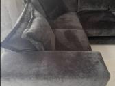 Kampine sofa 500 - nuotraukos Nr. 4